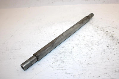 1994 Yamaha Vmax 600 Oem Rear Pivot Shaft 8AB-47475-00-00 SY25