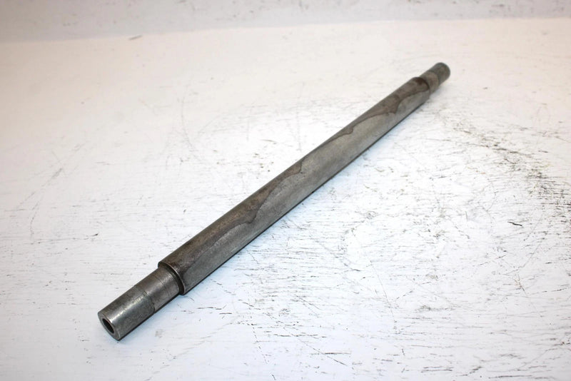 1994 Yamaha Vmax 600 Oem Rear Pivot Shaft 8AB-47475-00-00 SY25