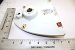 92 Polaris SL650 OEM Instrument Panel 5431384 JP1