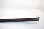 00 Polaris Xc Sp 600 Oem LH BLK Formed Bumper 5243460-067 SP140