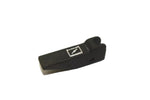 Polaris OEM Choke Cable Lever Switch Button 7080371 Q21