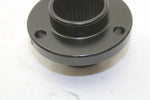 05 Polaris Predator 50 OEM Rear Sprocket Carrier 0451793 AP103