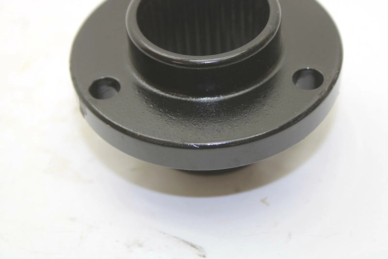 05 Polaris Predator 50 OEM Rear Sprocket Carrier 0451793 AP103