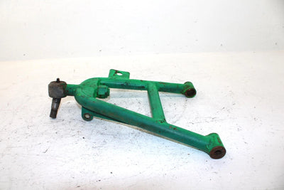 1993 Arctic Cat Ext 580 Z Oem Front Lower Left A Arm 1703-615 SA55