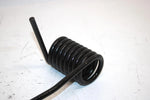 97 Polaris Indy 500 Oem Left Torsion Spring (.406) 7041463-067 SP145