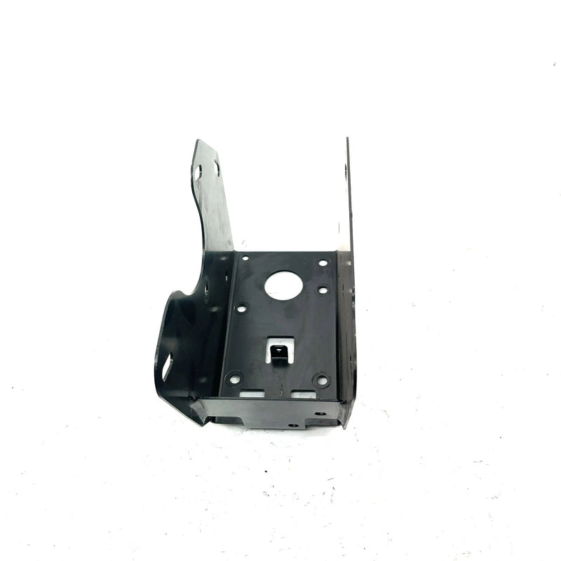 21-22 Can-Am Defender HD10 OEM Pedal Mount 705209388 XB0.3