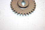 97 Arctic Cat Bearcat 454 2x4 Oem Oil Pump Driven Gear 3402-152 AA11