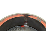 93 Polaris Trail Boss 350L 4x4 OEM Flywheel 3084207 AP112