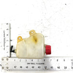 95-98 Polaris Magnum 425 4X4 OEM Coolant Overflow Tank 5430743 AP232