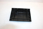 1999 Sea-doo Gti Oem Cdi Mount Bracket JS54