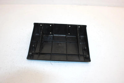 1999 Sea-doo Gti Oem Cdi Mount Bracket JS54