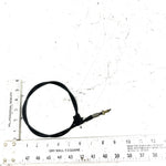 90-00 Polaris Trail Blazer 250 ES OEM Choke Cable 7080371 AP236