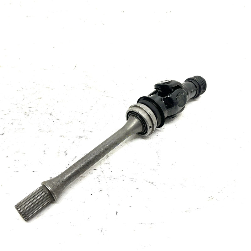 98-02 Arctic Cat 300 4X4 OEM Driven Shaft 3446-199 AA15