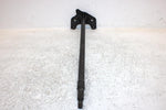 1986 Honda Trx350 Oem Steering Post Shaft 53310-HA7-670 53310-HA7-671 AH40