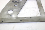 87 Polaris Trail OEM Right Instrument Panel Console 5220686 SP124