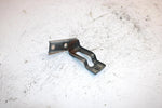 90 Yamaha Exciter Oem Polished Stay 1 82M-14493-01-00 SY3