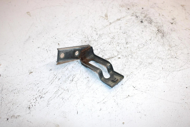 90 Yamaha Exciter Oem Polished Stay 1 82M-14493-01-00 SY3