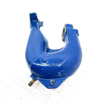 1995 Polaris SL 650 OEM Expansion Chamber 1260663-157 JP41