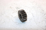 2009 Suzuki Lt-a400f Oem 19T Transmission Drive Gear 29411-38F00 AS26