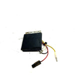 03-04 Polaris Sportsman 700 OEM Voltage Regulator 2203638 AP190