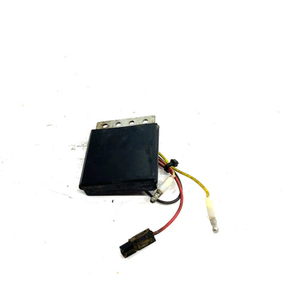 03-04 Polaris Sportsman 700 OEM Voltage Regulator 2203638 AP190