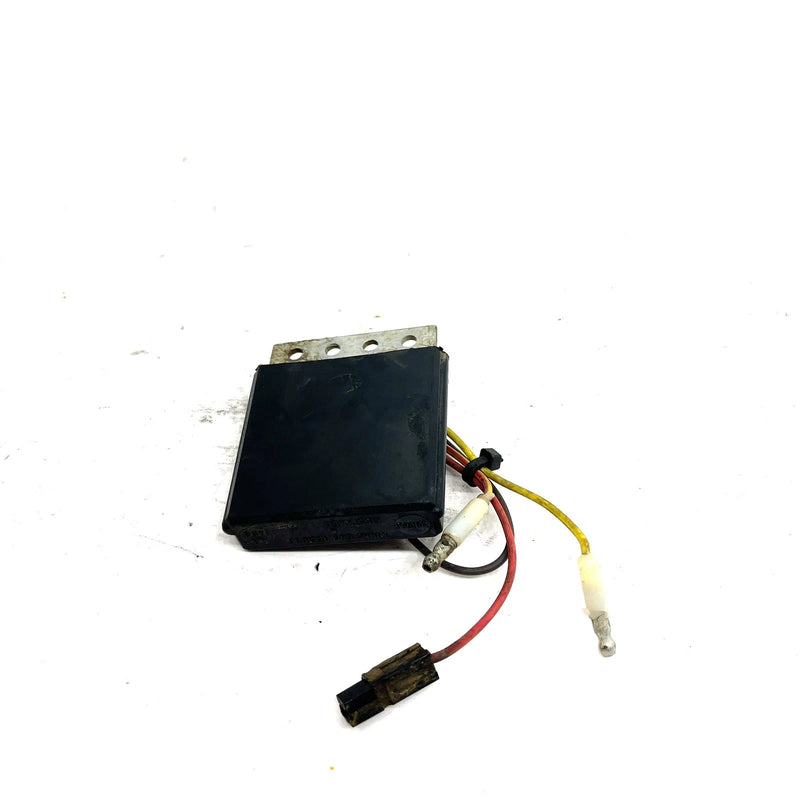 03-04 Polaris Sportsman 700 OEM Voltage Regulator 2203638 AP190