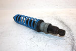 1997 Polaris Classic Oem Front Shock 7041503 SP42