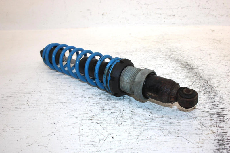 1997 Polaris Classic Oem Front Shock 7041503 SP42