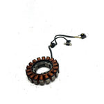 2007 Arctic Cat 700 4x4 Automatic EFI OEM Stator 3430-067 AA33