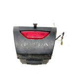 07-09 Honda Foreman Rubicon 500 TRX500 OEM Rear Storage Box 80210-HP0-A50 AH94