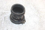 2002 Honda Foreman Rubicon Oem Air Cleaner Tube 17265-HN2-000 AH36