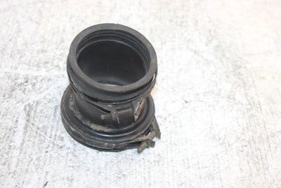 2002 Honda Foreman Rubicon Oem Air Cleaner Tube 17265-HN2-000 AH36