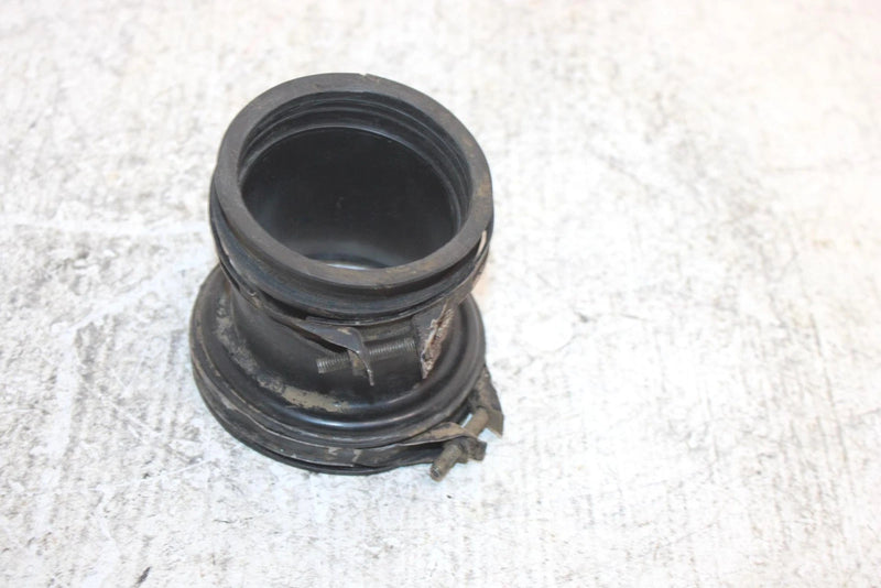 2002 Honda Foreman Rubicon Oem Air Cleaner Tube 17265-HN2-000 AH36