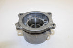 00 Kawasaki Bayou 300 4x4 OEM Upper Bevel Gear Shaft Housing 41046-1088 AK8