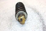 1994 Arctic Cat Ext 580 Oem Kimpex Front Skid Shock 0604-755 SA31