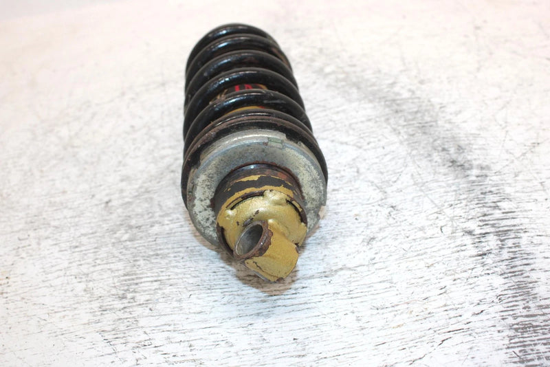 1994 Arctic Cat Ext 580 Oem Kimpex Front Skid Shock 0604-755 SA31