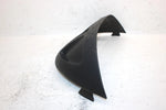 1996 Ski-doo Touring Sle 500 Oem Headlight Cover 572079200 SS12