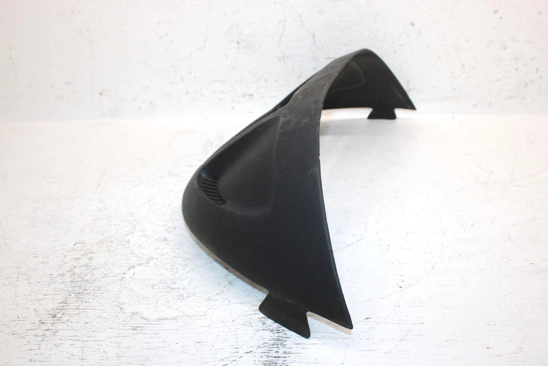 1996 Ski-doo Touring Sle 500 Oem Headlight Cover 572079200 SS12
