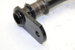 1997 Ski-doo Formula Iii 600 Oem Steering Column 506136100 SS100