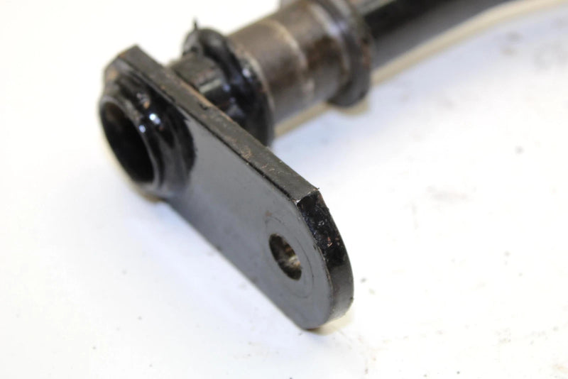 1997 Ski-doo Formula Iii 600 Oem Steering Column 506136100 SS100