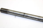 Yamaha OEM Crankcase Cylinder Mount Stud 7 7/8 8M6-11361-00-00 Q1463