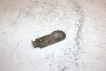 1996 Ski-doo Mxz 440 Oem Stopper Plate 512052900 SS13