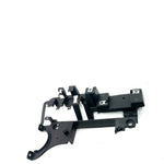 2021 CF-Moto CFORCE 600 OEM Electrical Plate 9DS#-044054-6001 AC0