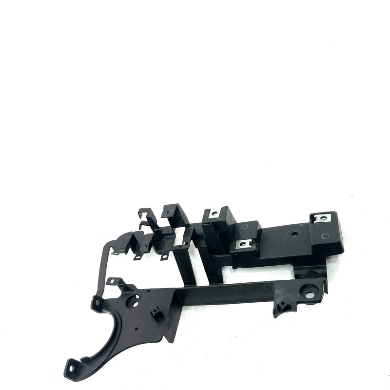 2021 CF-Moto CFORCE 600 OEM Electrical Plate 9DS#-044054-6001 AC0