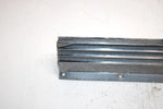 85 Polaris Trail 400 L/c Oem Rear Heat Exchanger 2511139 SP67