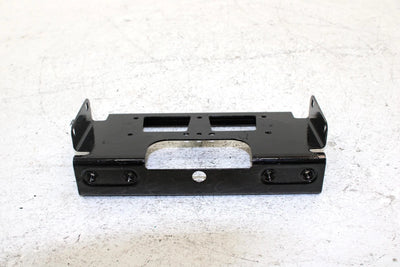 1999 Polaris 500 Xc Oem Seat Bracket 1012643-067 SP37