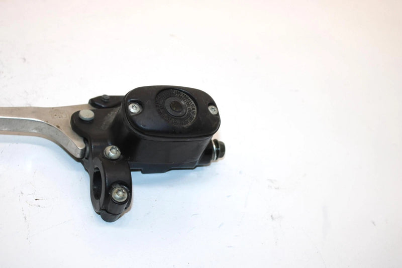 18 Polaris Sportsman 450 Ho Oem Front Brake Master Cylinder 2010440 AP54