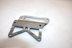 07 Arctic Cat F5 Lxr Efi Oem Lower Engine Mount 0608-474 SA59