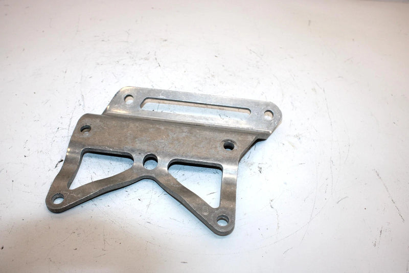07 Arctic Cat F5 Lxr Efi Oem Lower Engine Mount 0608-474 SA59