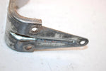 96 Polaris 500 Carb Oem Right Sidepanel Bracket 5240995 SPS2